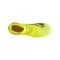 PUMA FUTURE 8 Match TF Audacity Gelb F03 - gelb