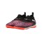 PUMA FUTURE 8 Match TF Unlimited Kids Schwarz F01 - schwarz