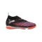 PUMA FUTURE 8 Match TF Unlimited Kids Schwarz F01 - schwarz