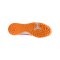 PUMA FUTURE 8 Match TF Hot Pursuit Orange F03 - orange