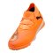 PUMA FUTURE 8 Match TF Hot Pursuit Orange F03 - orange