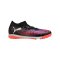PUMA Future 8 Match TF Unlimited Schwarz F01 - schwarz