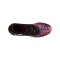 PUMA Future 8 Match TF Unlimited Schwarz F01 - schwarz