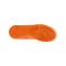 PUMA FUTURE 8 Play IN Hot Pursuit Kids Orange F03 - orange