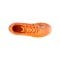 PUMA FUTURE 8 Play IN Hot Pursuit Kids Orange F03 - orange