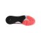 PUMA FUTURE 8 PRO Cage TF Unlimited Schwarz F01 - schwarz
