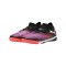 PUMA FUTURE 8 PRO Cage TF Unlimited Schwarz F01 - schwarz