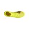 PUMA FUTURE 8 Pro FG/AG Audacity Gelb F03 - gelb