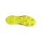 PUMA FUTURE 8 Pro FG/AG Audacity Kids Gelb F03 - gelb