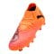 PUMA FUTURE 8 Pro FG/AG Hot Pursuit Kids Orange F03 - orange