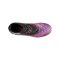 PUMA FUTURE 8 Pro FG/AG Unlimited Kids Schwarz F01 - schwarz