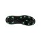 PUMA FUTURE 8 Pro FG/AG Eclipse Kids Schwarz F02 - schwarz