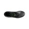 PUMA FUTURE 8 Pro FG/AG Eclipse Kids Schwarz F02 - schwarz
