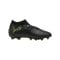 PUMA FUTURE 8 Pro FG/AG Eclipse Kids Schwarz F02 - schwarz