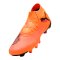 PUMA FUTURE 8 Pro FG/AG Hot Pursuit Orange F03 - orange
