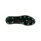 PUMA FUTURE 8 Pro FG/AG Eclipse Schwarz F02 - schwarz