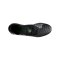 PUMA FUTURE 8 Pro FG/AG Eclipse Schwarz F02 - schwarz
