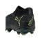 PUMA FUTURE 8 Pro FG/AG Eclipse Schwarz F02 - schwarz
