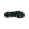 PUMA FUTURE 8 Pro FG/AG Eclipse Schwarz F02 - schwarz