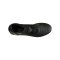 PUMA FUTURE 8 Pro FG/AG Eclipse Schwarz F02 - schwarz