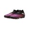 PUMA FUTURE 8 Pro MG Unlimited Schwarz F01 - schwarz
