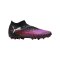 PUMA FUTURE 8 Pro MG Unlimited Schwarz F01 - schwarz