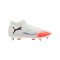 PUMA FUTURE 8 Pro SG Untamed Weiß F01 - weiss
