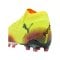 PUMA FUTURE 8 Ultimate AG Audacity Gelb F03 - gelb