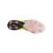 PUMA FUTURE 8 Ultimate AG Audacity Gelb F03 - gelb