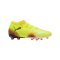 PUMA FUTURE 8 Ultimate AG Audacity Gelb F03 - gelb