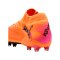 PUMA FUTURE 8 Ultimate AG Hot Pursuit Orange F03 - orange