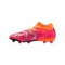 PUMA FUTURE 8 Ultimate AG Hot Pursuit Orange F03 - orange