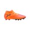PUMA FUTURE 8 Ultimate AG Hot Pursuit Orange F03 - orange