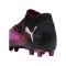 PUMA FUTURE 8 Ultimate AG Unlimited Schwarz F01 - schwarz