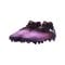 PUMA FUTURE 8 Ultimate AG Unlimited Schwarz F01 - schwarz