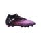 PUMA FUTURE 8 Ultimate AG Unlimited Schwarz F01 - schwarz