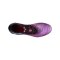 PUMA FUTURE 8 Ultimate AG Unlimited Schwarz F01 - schwarz