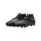 PUMA FUTURE 8 Ultimate AG Eclipse Schwarz F02 - schwarz