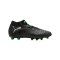 PUMA FUTURE 8 Ultimate AG Eclipse Schwarz F02 - schwarz