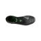 PUMA FUTURE 8 Ultimate AG Eclipse Schwarz F02 - schwarz