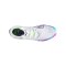 PUMA FUTURE 8 Ultimate FG Brilliance Weiß F01 - weiss