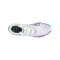 PUMA FUTURE 8 Ultimate S FG Brilliance Damen Weiß F01 - weiss
