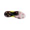 PUMA FUTURE 8 Ultimate FG Audacity Gelb F03 - gelb