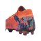 PUMA FUTURE 8 Ultimate FG Creativity Orange F01 - orange