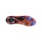 PUMA FUTURE 8 Ultimate FG Creativity Orange F01 - orange