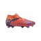 PUMA FUTURE 8 Ultimate FG Creativity Orange F01 - orange