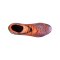 PUMA FUTURE 8 Ultimate FG Creativity Orange F01 - orange