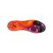 PUMA FUTURE 8 Ultimate FG Hot Pursuit Orange F03 - orange