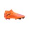 PUMA FUTURE 8 Ultimate FG Hot Pursuit Orange F03 - orange