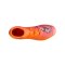 PUMA FUTURE 8 Ultimate FG Hot Pursuit Orange F03 - orange